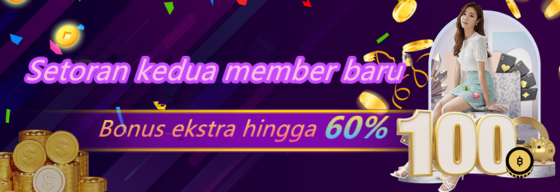 Lunatogel ~ Bet Toto Pasaran Jakarta Live Ada Di Link Resmi Ini