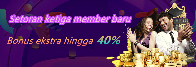 QQ998 Masuk ke Portal Resmi Pengaduan