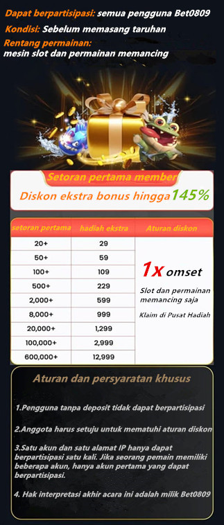 SODA77 : Daftar Situs Slot Online Dan Judi Online Resmi 2024