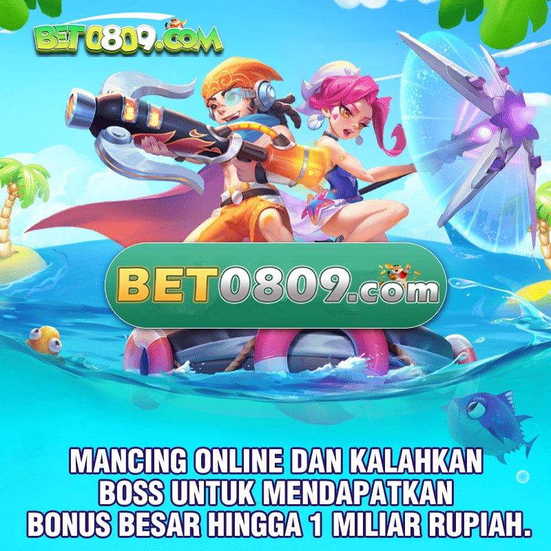 PUSATJUDIONLINE : Situs Resmi Link Judi Slot Gacor Online