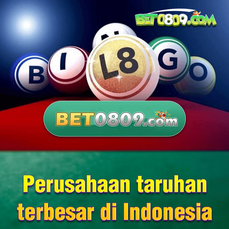 Bobaslot77 » Situs Judi Alternatif Slot77 Paling Dicari Serta Slot