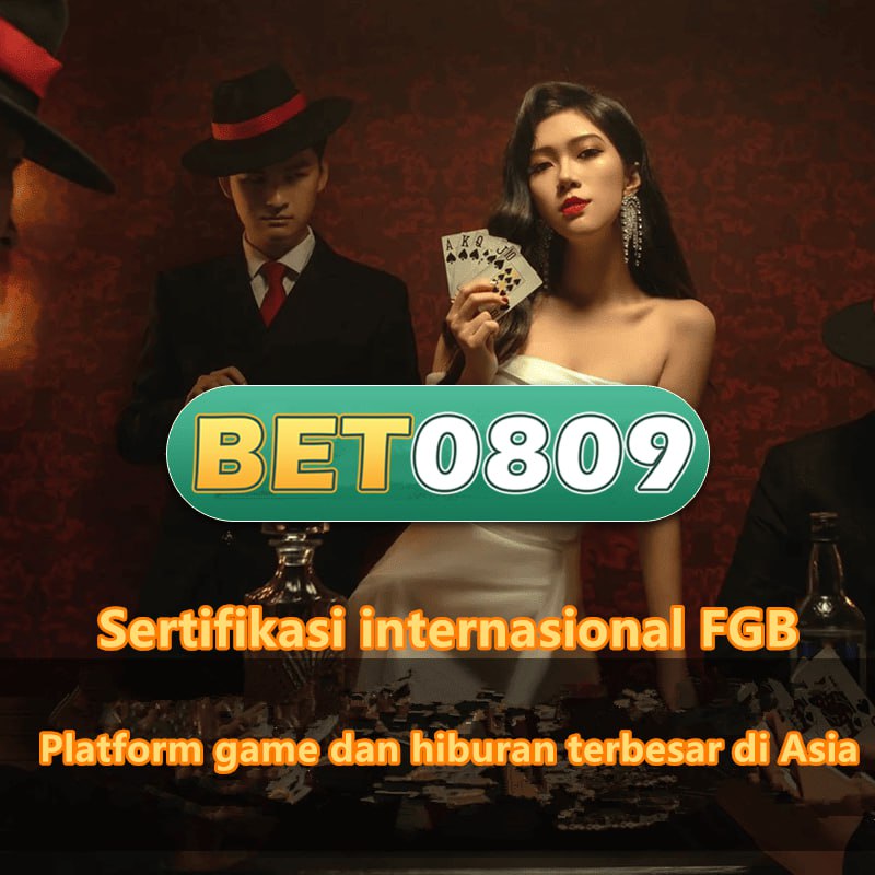 TIGOALS LIVE STREAMING BOLA: Platform Terbaik untuk Nonton