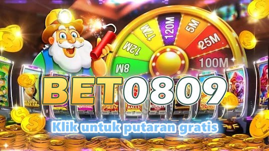 Membeli planet-777-slot Harga Terbaik di Indonesia