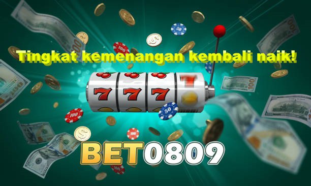 Demo Slot X1000 PG Soft Mahjong Gratis & Slot Thailand Gacor