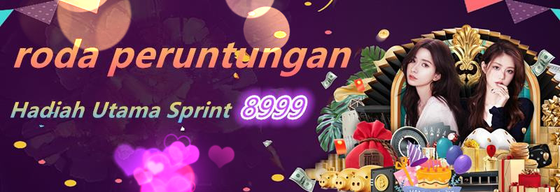 sarana99 agen judi domino sakong dan bandarq online terpercaya