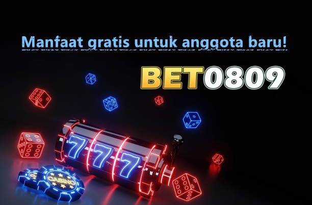 Bobaslot77 » Situs Judi Alternatif Slot77 Paling Dicari Serta Slot