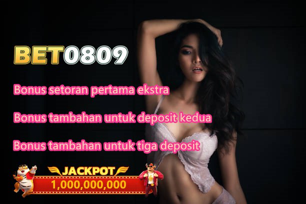 WIROPOKER WAP Login: Kebijakan Pemkot Kelurahan