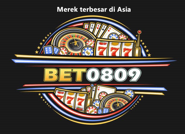 SLOT88: Link Situs Slot Gacor Hari Ini Gampang Menang 2025