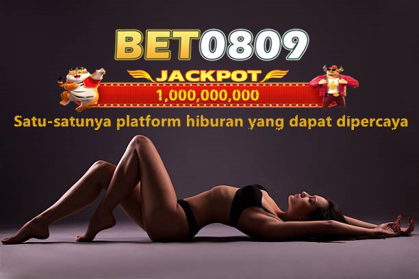 SLOT5000 ~ Jewis Penyedia Situs Slot Gacor Online Togel Slot88