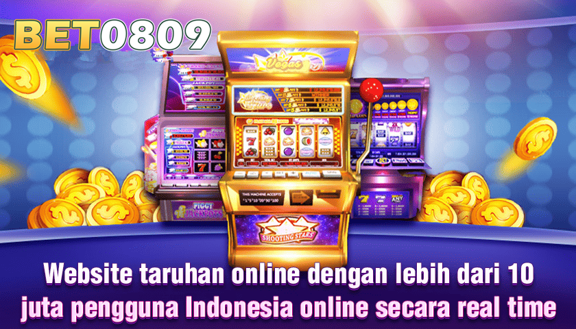 SARANAJITU ~ Daftar Situs TOTO Resmi dan Togel terpercaya