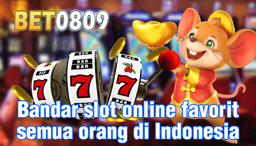 AutoSlot88 : Slot88 Login Situs Slot Online Gacor Hari ini