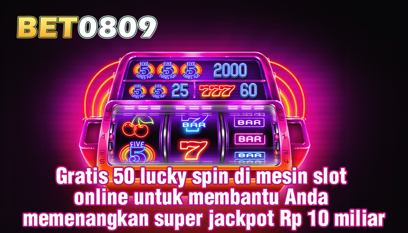 HEBAT303: Situs Maxwin Link Slot Gacor 2024 Terpercaya Indonesia