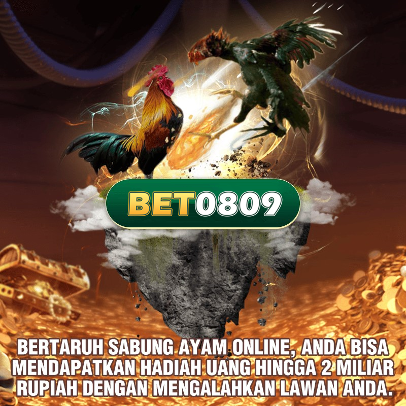 Restoslot4D Situs Slot Gacor