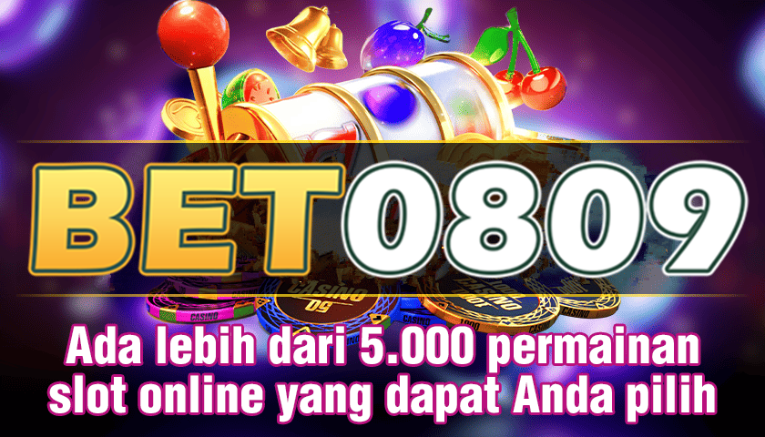 Koi55 ^^ Link Login Koi55, Link Alternatif Koi55 Gampang Masuk