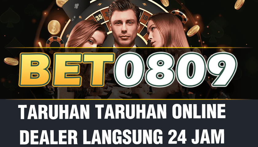 Data Pengeluaran Togel China Pools