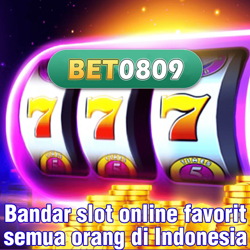 8KUDA4D Agen Bandar Togel & Situs Toto Togel 4D Promosi