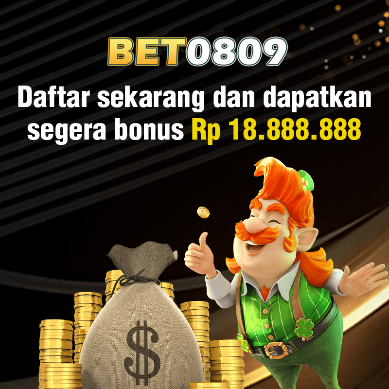 Paito Warna Jakpot China Tabel Paito Warna Jackpot Togel