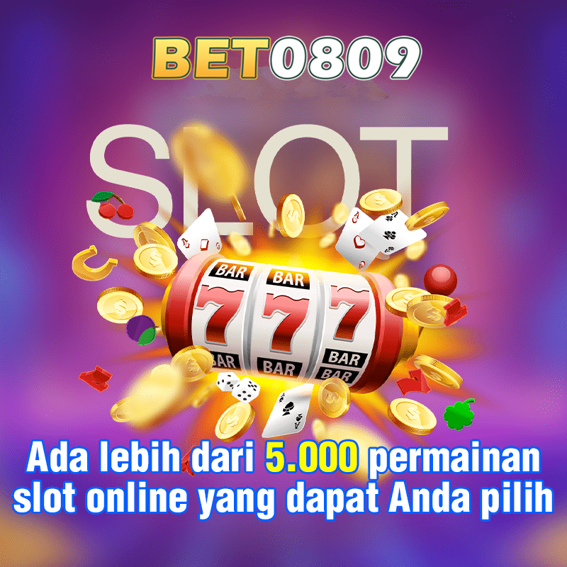 Togel Sidney, Keluaran SDY, Pengeluaran SDY, Data SDY Sidney