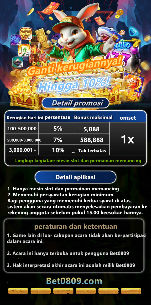 Ice3bet: Situs Slot Gacor dan Terpercaya di Indonesia