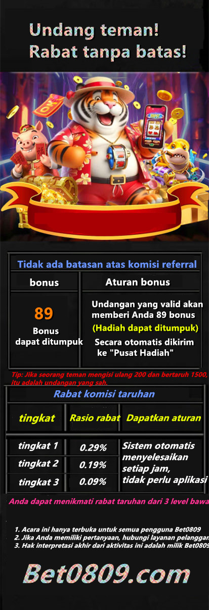 Pt777 Apk Download Login Pt 777 Aplikasi Android   apk